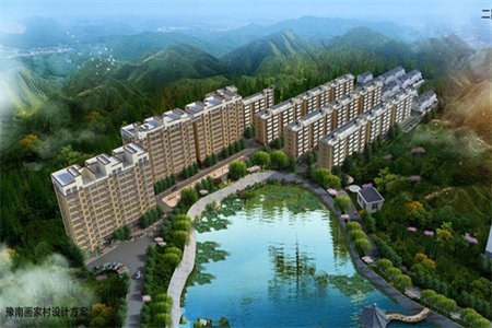 密州奥韵花园3室2厅1卫87万112m2出售