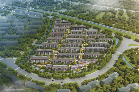 新小区邦泰天著3房双卫采光充足无浪费空间首付低